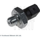 BluePrint Druckschalter ADJ136601