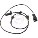 A.B.S. ABS Sensor