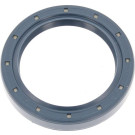 CORTECO Wellendichtring 12000519B