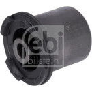 10 308 048 Querlenkerlager VA | OPEL Astra H 04 | 23762