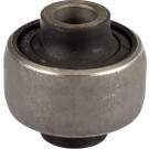 TRW Stiller Block JBU254