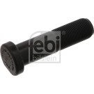 FEBI BILSTEIN Radschraube | 01429