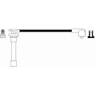NGK | Zündkabel 38932