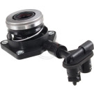 A.B.S. Kupplungszylinder