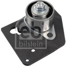FEBI BILSTEIN Spannrolle | 24529