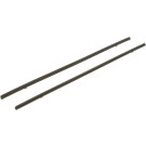 BOSCH | Wischergummi Z361 | 450mm | 3397033361