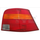 TYC Heckleuchte TYC Heckleuchte