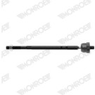 MONROE Axialgelenk, Spurstange | L29237