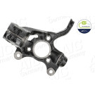 Achsschenkel VA re | AUDI,SEAT,SKODA,VW 12 | 55834