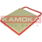 KAMOKA Luftfilter