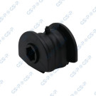 GSP Lagerung, Stabilisatorkoppelstange 516325