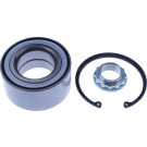 DENCKERMANN Radlager W413291