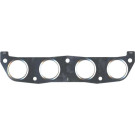 Dichtung, Abgaskrümmer | TOYOTA | 169.730