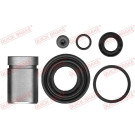 REPARATURSATZ, BREMSSATTEL QB114-5340