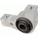 38203 01 Lagerung, Lenker 38203 01 Lagerung, Lenker