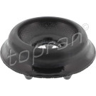 TOPRAN Stützring 107664