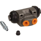 Radbremszylinder MEYLE-ORIGINAL: True to OE 7145310007