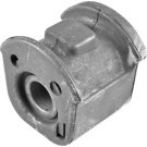 TEDGUM_TD Hülse, Querlenkerlagerung 00282831