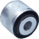 Lagerung, Lenker | 49375