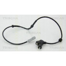 8180 28233 Sensor, Raddrehzahl