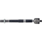 A.B.S. Lenkrad 240730 A.B.S. Lenkrad 240730