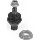 MONROE Trag-/Führungsgelenk L11A05