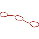 512-001 Dichtung, Ansaugkrümmer