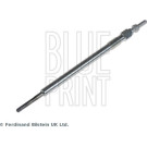 Glühkerze | ADA101810