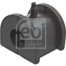 Lagerung, Stabilisator | 103686