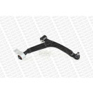 MONROE Lenker, Radaufhängung L38517