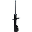 KAMOKA Stoßdämpfer