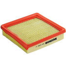 DENCKERMANN Luftfilter A140193