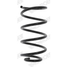 MONROE Fahrwerksfeder | SP4219