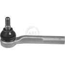 A.B.S. Lenkstift 230680 A.B.S. Lenkstift 230680