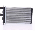 Heizkühler PKW | VW T4 Zusatzheiz | 73974
