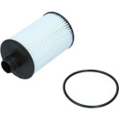 KAMOKA Ölfilter