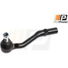 PROFIPOWER Spurstangenkopf 4S1236R