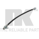 Bremsschlauch | 854552