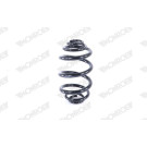 MONROE Fahrwerksfeder | SN2277