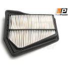 PROFIPOWER Luftfilter