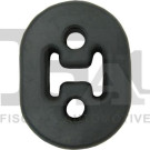 FA1 Auspuffaufhänger 793-914