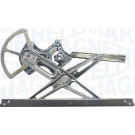 Fensterheber | AC1582