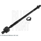 Gelenk - Lenkung Mazda 626 97 ADM58755