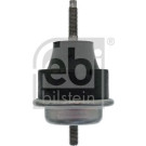 Lagerung, Motor Peugeot 106/205 | 18696 Lagerung, Motor Peugeot 106/205 | 18696