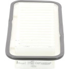 CHAMPION Luftfilter CAF100809P