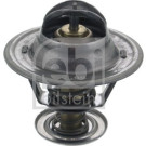 FEBI BILSTEIN Thermostat | 18980
