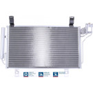 Kondensator PKW Mazda CX-5 17 FIRST FIT 941202