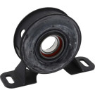 CORTECO Sparen 80000568