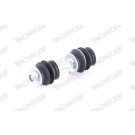 MONROE Stange/Strebe, Stabilisator | L13619