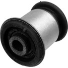 34791 01 Lagerung, Lenker 34791 01 Lagerung, Lenker